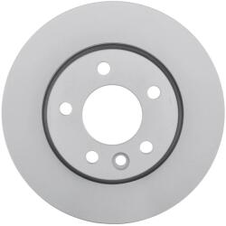 Bosch Disc Frana 0986479097 Vw California T5/California T6/Multivan T5/Multivan T6 (0986479097)