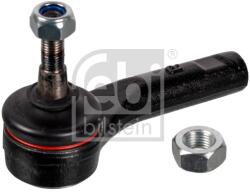 FEBI BILSTEIN Cap De Bara Axa Fata Dreapta 108796 Fiat Doblo Opel Combo (108796)