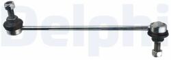 DELPHI Brat/Bieleta Suspensie, Stabilizator Tc2651 Mercedes-Benz Cls/Cls Shooting Brake
