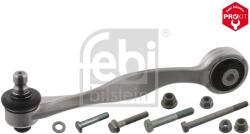 Febi Bilstein Brat, Suspensie Roata Spate 40744 Audi A4 B5/A4 B6/A4 B7/A6 C5/A8 D2/Allroad C5
