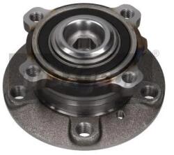 MAXGEAR Set Rulment Roata Punte Fata 33-0751 Bmw 7