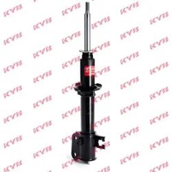 KYB Amortizor Axa Fata Stanga 333307 Opel Agila Suzuki Wagon R+ Vauxhall Agila Mk I (333307)