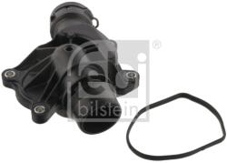 FEBI BILSTEIN Termostat, Lichid Racire 36719 Bmw 3/5/7/X5 Land Rover Range Rover Iii (36719)