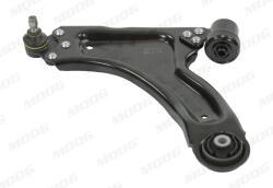 Moog Brat, Suspensie Roata Op-Wp-1903 Opel Meriva A Vauxhall Meriva A (OP-WP-1903)