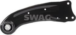 SWAG Brat, Suspensie Roata Axa Spate Dreapta 33101509 Audi Q3 Seat Alhambra Vw Cc B7