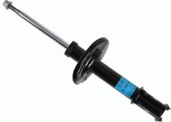 SACHS Amortizor 315265 Dacia Dokker/Lodgy Renault Dokker/Lodgy