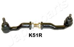 JAPANPARTS Cap De Bara Dreapta Sa-K51R Kia Retona Autoturism De Teren, /Sportage/Sportage Ii (SA-K51R)