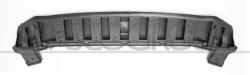 PRASCO Acoperire Spoiler Fata Fd4321940 Ford Focus Iv