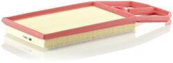 Mann-filter Filtru Aer C4287/1 Seat Arosa/Cordoba/Cordoba Vario/Ibiza Ii/Ibiza Iii/Inca/Leon