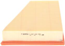 Bosch Filtru Aer 1457433532 Seat Ibiza Iii/Ibiza Iv/Toledo Iv Skoda Fabia I/Fabia Ii (1457433532)