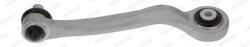 Moog Brat, Suspensie Roata Vo-Tc-4936 Audi A6 C6/A8 D3 Vw Phaeton (VO-TC-4936)