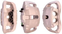 ELSTOCK Etrier Frana In Spatele Puntii 83-1857 Audi A6 C6/A8 D2/A8 D3 Vw Phaeton (83-1857)
