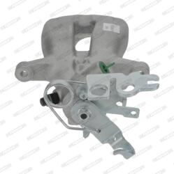 FERODO Etrier Frana Fcl695179 Vw Caddy Iii/Caddy Iii (2Ka, 2Kh, 2Ca, 2 (FCL695179)
