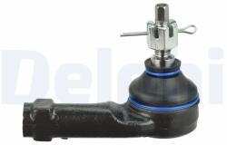 DELPHI Cap De Bara Axa Fata Stanga Ta3485 Hyundai I20 Active/I20 Ii (TA3485)