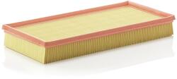 MANN-FILTER Filtru Aer C35124 Mitsubishi Carisma/Mirage V/Space Star Volvo S40 I/V40 (C35124)