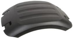 PACOL Aripa Dreapta Daf-Mg-004 Daf Xf/Xf 105