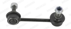Moog Brat/Bieleta Suspensie, Stabilizator Md-Ls-1127 Ford Usa Probe I/Probe Ii