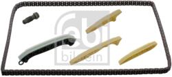 FEBI BILSTEIN Chit Lant De Distributie 30329 Mercedes-Benz C-Class/C-Class T-Model/Clc-Class (30329)
