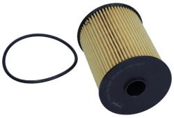 MAXGEAR Filtru Combustibil 26-1560 Mini Mini/Mini Clubman/Mini Clubvan
