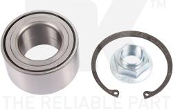 NK Set Rulment Roata 753226 Mazda 6/Cx-7/Cx-9