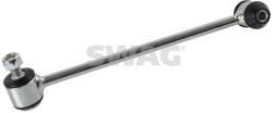 SWAG Brat/Bieleta Suspensie, Stabilizator Axa Spate Dreapta 10929694