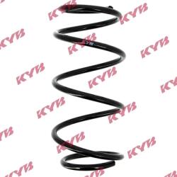 KYB Arc Spiral Punte Fata Ra1173 Nissan X-Trail Iii (RA1173)