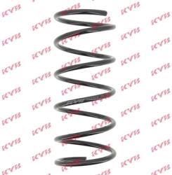 KYB Arc Spiral Punte Fata Ra1816 Ford Street Ka