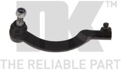 NK Cap De Bara 5033941 Nissan Interstar Opel Movano A Renault Master Ii