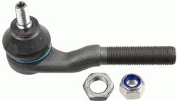 LEMFÖRDER Cap De Bara Axa Fata Stanga 2472301 Peugeot 406