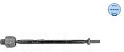 MEYLE Articulatie Axiala, Cap De Bara Axa Fata Dreapta 6160310018 Opel Agila (6160310018)