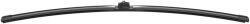 Bosch Lamela Stergator 3397006952 Abarth Grande Punto/Punto/Punto Evo Alfa Romeo Mito
