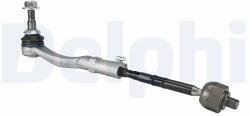 DELPHI Bara Directie Tl2065 Bmw Ix (TL2065)