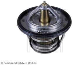 BLUE PRINT Termostat, Lichid Racire Ads79207 Subaru Forester/Impreza/Legacy Iv/Legacy V/Xv (ADS79207)