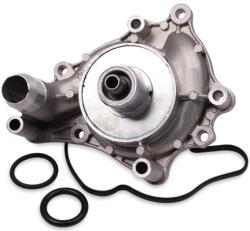 HEPU Pompă De Apă, Răcire Motor P658 Audi A5/A6 C6/A8 D3/A8 D4/Q7 Vw Touareg