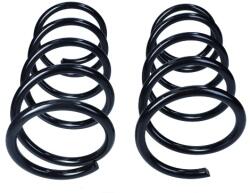 MAXGEAR Arc Spiral Punte Fata 60-1165D Nissan Nv200/Nv200 / Evalia
