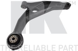 NK Brat, Suspensie Roata 5012388 Fiat Freemont (5012388)