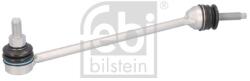 FEBI BILSTEIN Brat/Bieleta Suspensie, Stabilizator Exterior 183951 Mercedes-Benz C-Class/Cle (183951)
