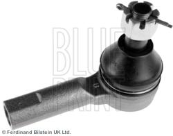 BLUE PRINT Cap De Bara Adn187136 Nissan Navara/Np300/Pick Up