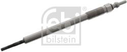 FEBI BILSTEIN Bujie Incandescenta 47512 Citroën C4 Aircross Fiat Fullback Pick-Up Peugeot 4008 (47512)