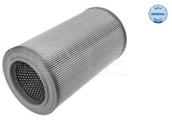MEYLE Filtru Aer 2123210007 Fiat Bravo Ii Lancia Delta Iii (2123210007)