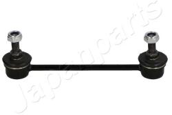 JAPANPARTS Bara Stabilizatoare, Suspensie Axa Spate Ambele Parti Si-K09 Hyundai I30 (SI-K09)