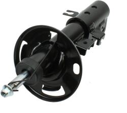 MAXGEAR Amortizor Axa Fata Stanga 11-1444 Mazda Cx-3 (11-1444)