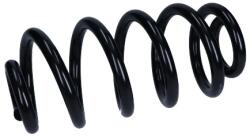 MAXGEAR Arc Spiral Puntea Spate 60-0517D Audi A6 C6