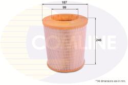COMLINE Filtru Aer Eaf635 Alfa Romeo 159/Brera/Spider
