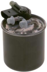 Bosch Filtru Combustibil F026402836 Infiniti Q30/Qx30 Mercedes-Benz A-Class/B-Class (F026402836)