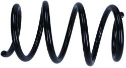 MAXGEAR Arc Spiral 60-0734D Citroën Jumper Ii Fiat Ducato Peugeot Boxer