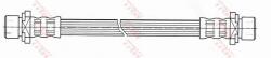 TRW Furtun Frana Pha558 Toyota Echo/Ist/Platz/Porte I/Raum/Will Cypha I/Yaris/Bb I (PHA558)