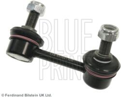 BLUE PRINT Brat/Bieleta Suspensie, Stabilizator Axa Fata Dreapta Adg085105 Kia Sorento I (ADG085105)