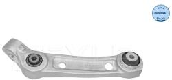 MEYLE Brat, Suspensie Roata Exterior 3160500163 Bmw 5/6 Gran Turismo/7