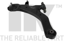 NK Brat, Suspensie Roata 5013435 Hyundai Elantra Iii (5013435)